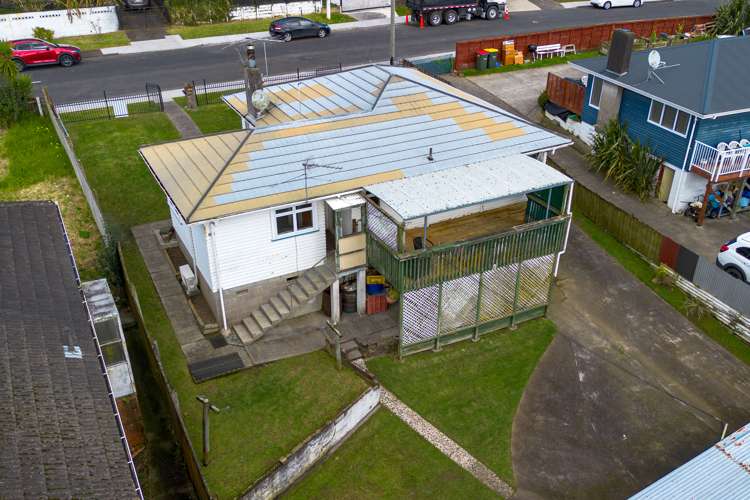 3 Mountfort Street Manurewa_5