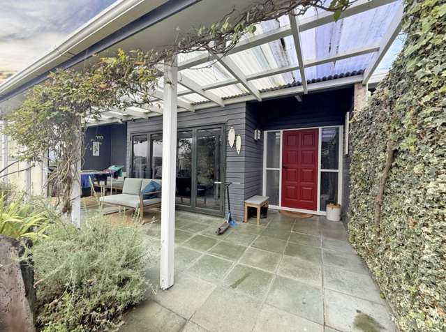 Move In and Relax – Stunning Home with Lake Views partially furnished or unfurnished options.