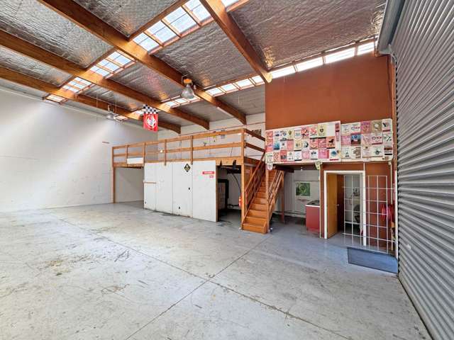 Address withheld East Tamaki_2