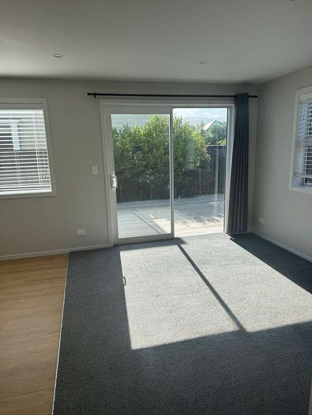 341B Waiwhetu Road Fairfield_3