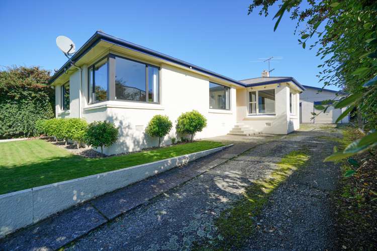 28 Kowhai Avenue_0