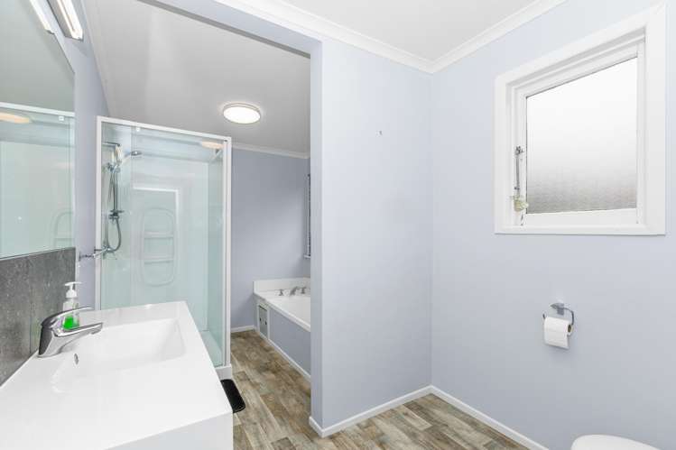 206 Studholme Street Morrinsville_8