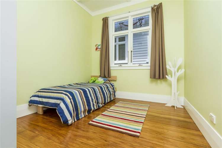 25 Ewen Alison Avenue Devonport_10