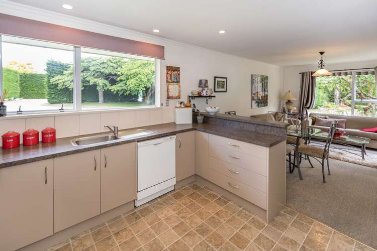 431 Old West Coast Road Templeton_10