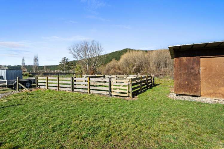 30 Quail Valley Road Belgrove_25