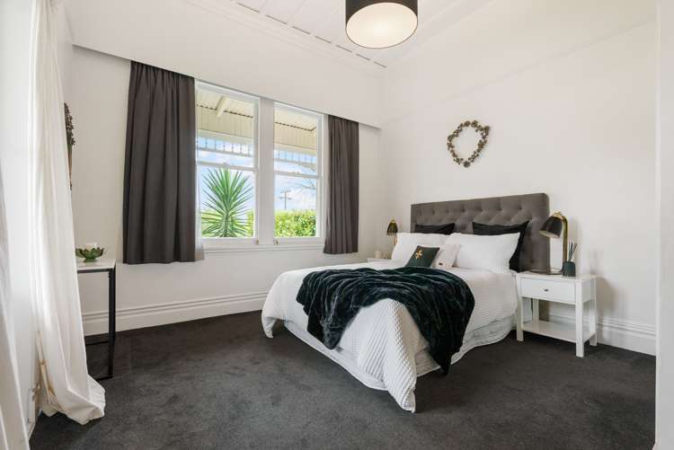 29 Baildon Road Grey Lynn_12
