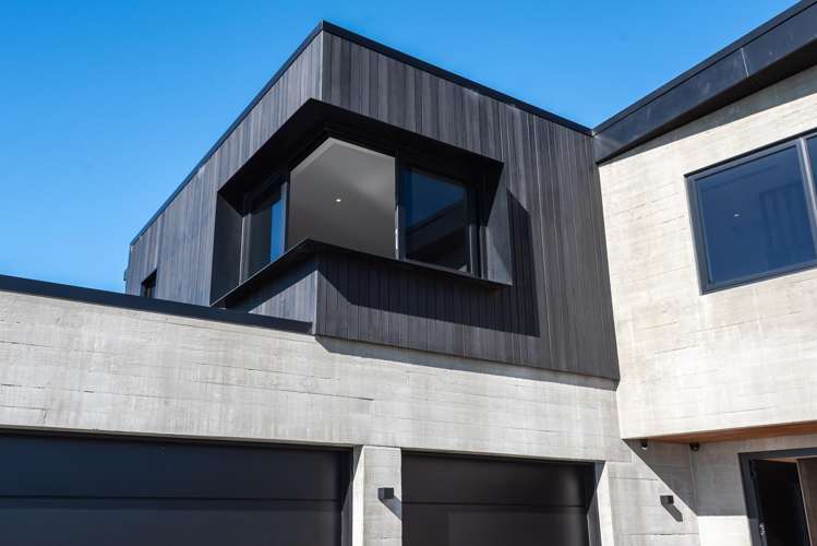 5 Loader Lane Sumner_44