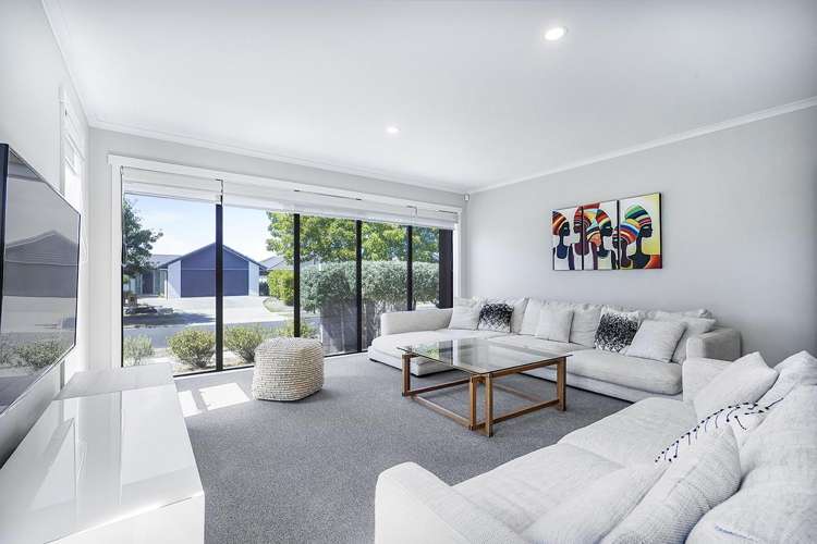 25 Brad Avenue Flagstaff_2