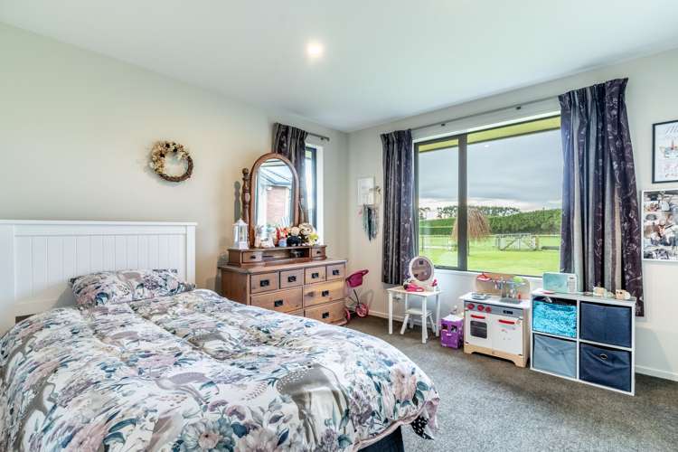 170 Moore Road Lorneville_9