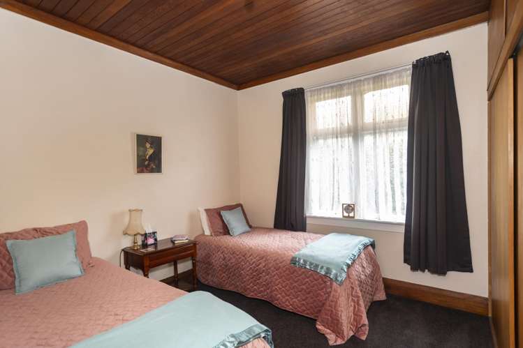 15 Conway Street Oamaru_12