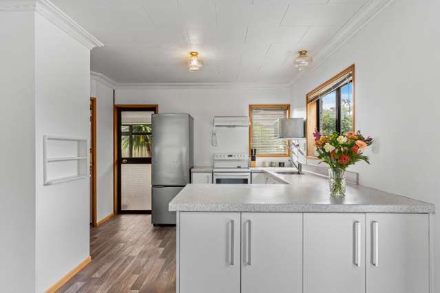 104B Casement Road Whangamata_4