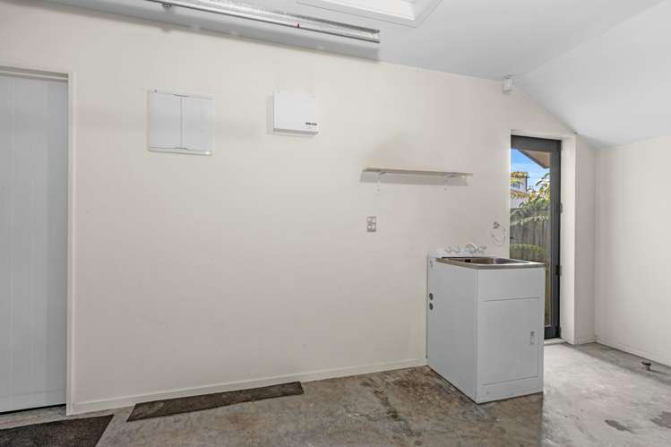 46a Plunket Street Spreydon_14