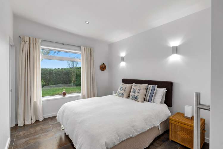 752D Ponatahi Road Martinborough_15