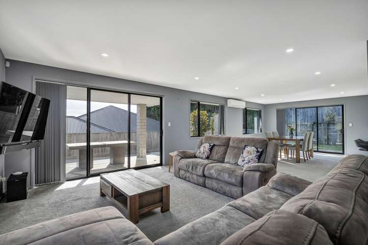 2 Frederick Place Whalers Gate_6