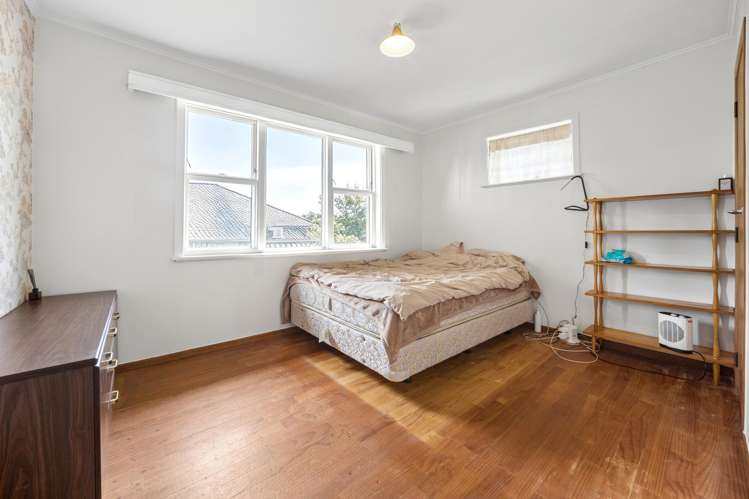 71 Penney Avenue Mount Roskill_10
