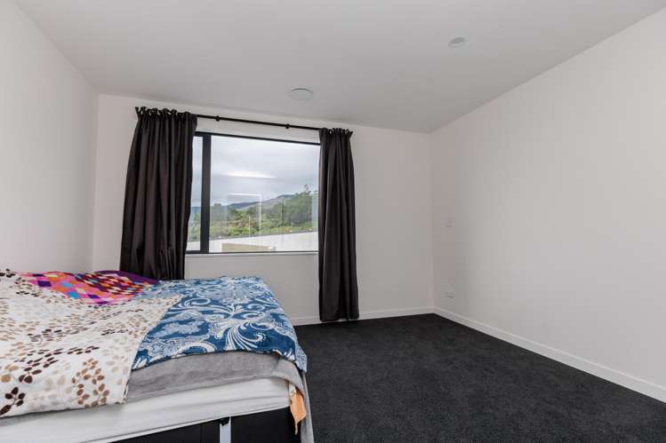 27 Ara Paiwhenua Tawa_6