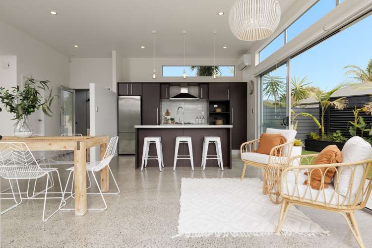 9 Oriental Parade Papamoa_5