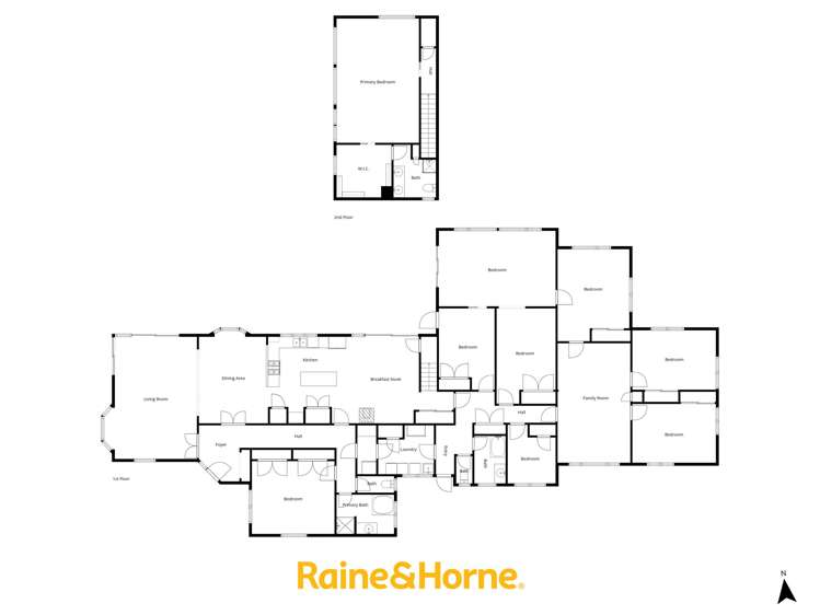 187 Matapihi Road Matapihi_18