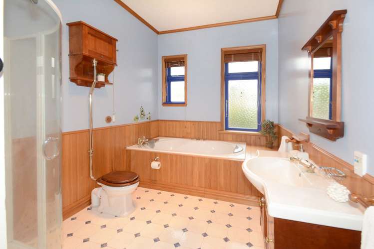 59 Murray Street Kew_21