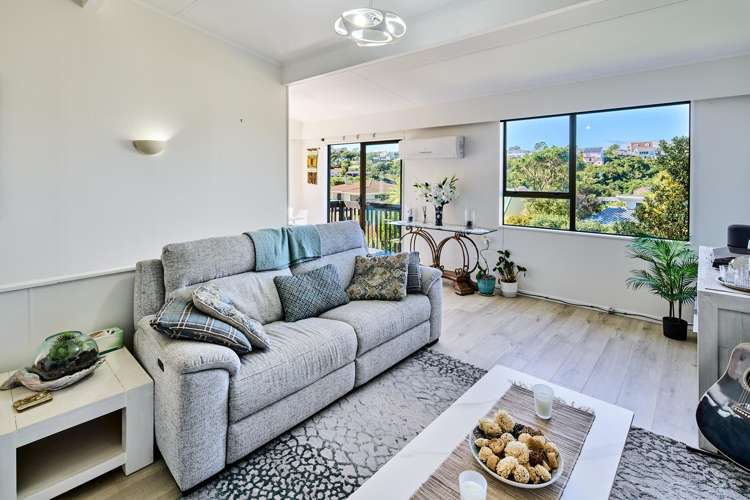 27A Old Coach Road Johnsonville_7