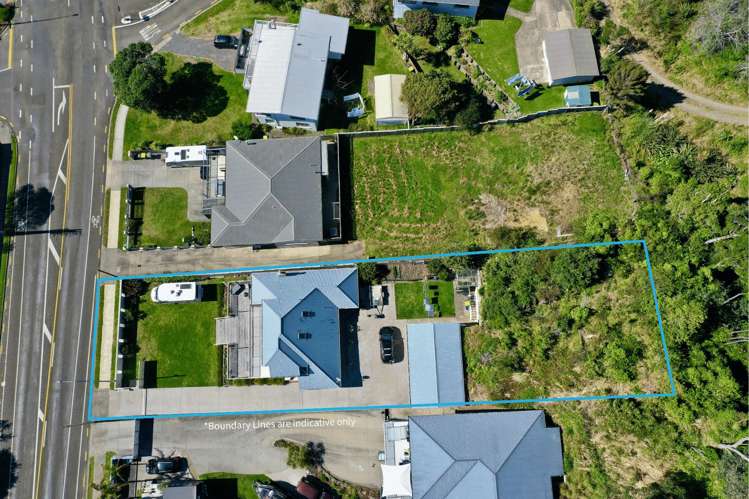 252 Pohutukawa Avenue Ohope_18