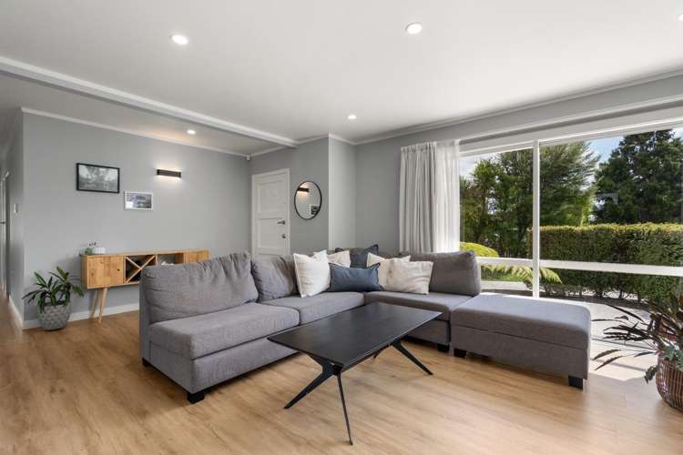 12 Erika Place 1062_7