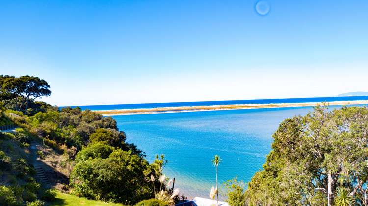 36 Findlay Street Mangawhai Heads_9