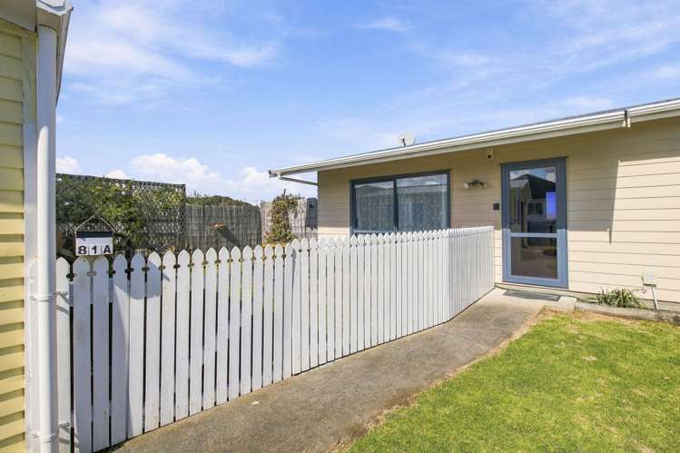 81A Swiss Avenue Gonville_19