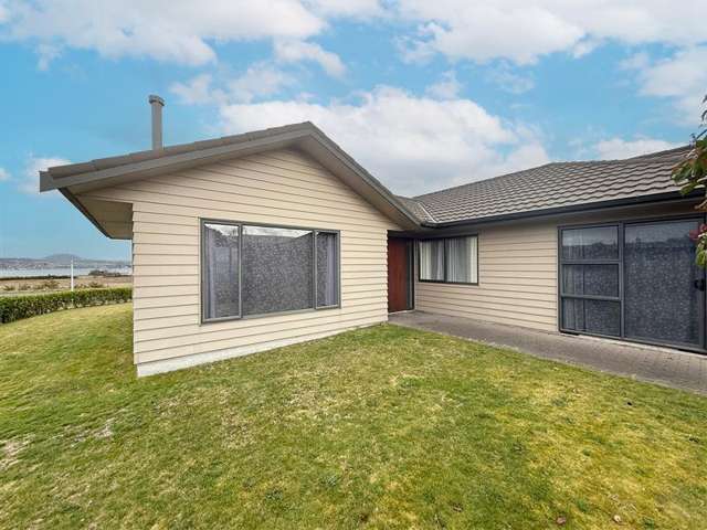 2 Lochaber Drive Nukuhau_1