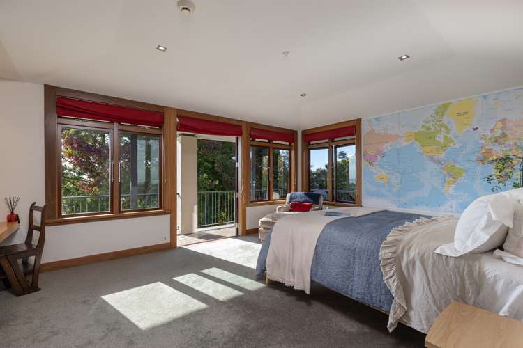 19 Tosswill Road Tahunanui_15