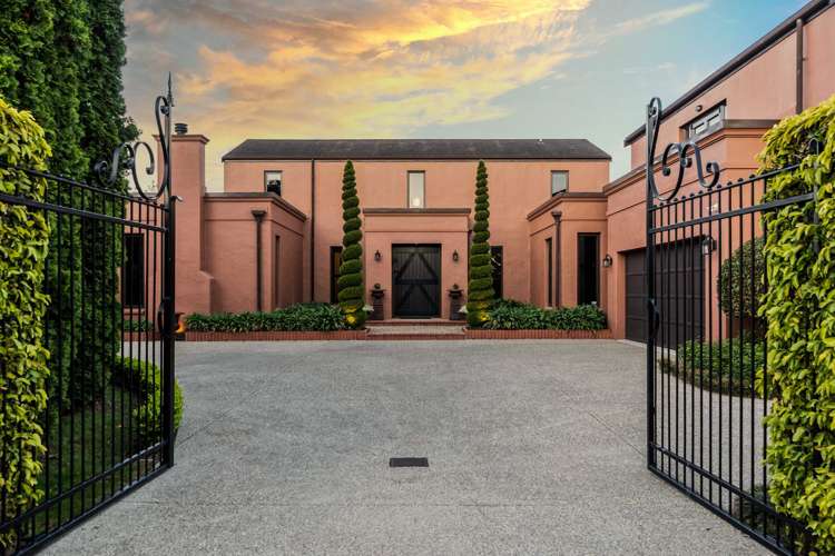 1908 River Road Flagstaff_6