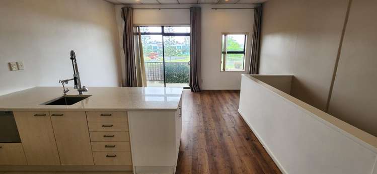 11/13 Laidlaw Way East Tamaki_12