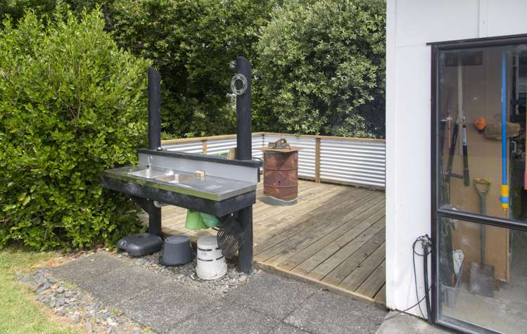 12 Clyde Street Dargaville_17