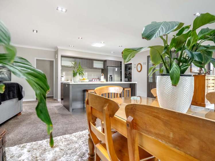 1 Naomi Place Cambridge_9