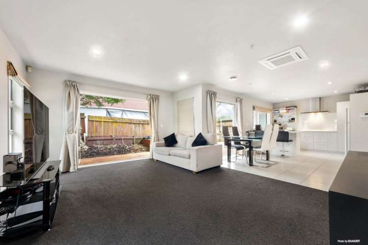 1a Harvest Drive Henderson_3