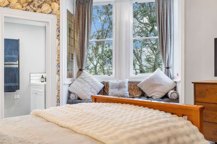 5 Anzac Road Morningside_13