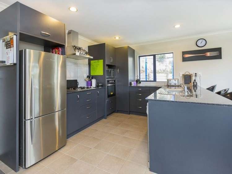 20 Aragon Grove Kingsley Heights_26