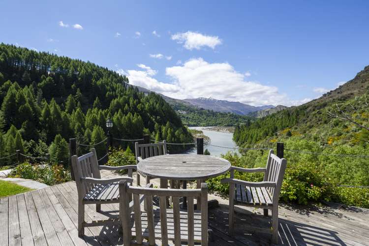 35 Watties Track Arthurs Point_5