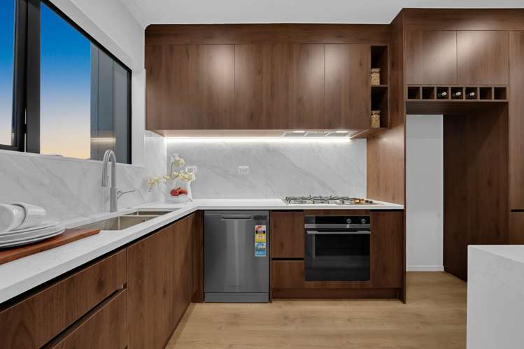 Lot 3, 1 Tullis Place Burswood_4