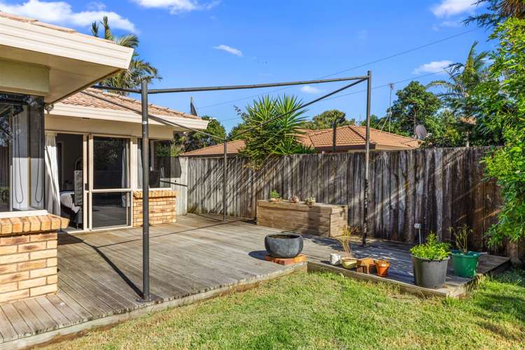 17 Kalmia Dell Mount Maunganui_15