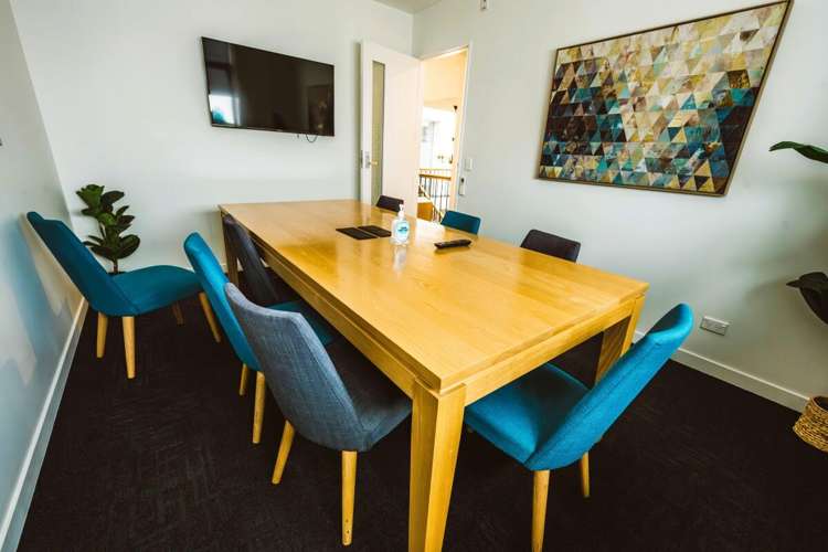 185 Manchester Street City Centre_4