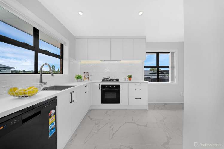 26 Thompson Terrace_2