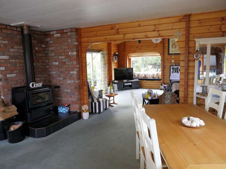 6 Leithfield Road Leithfield_10