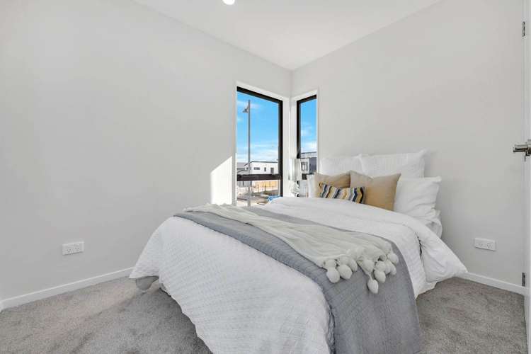 74 Minhas Road Papakura_11