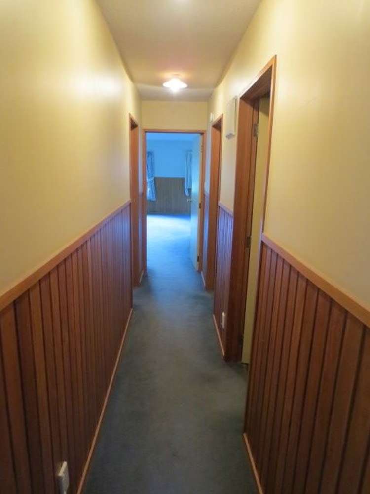 17 Williams Street Fernhill/Sunshine Bay_10