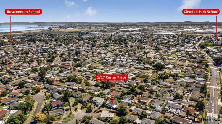 1/17 Carter Place Manurewa_20