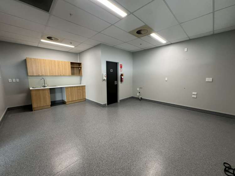 1/63 Lady Ruby Drive East Tamaki_8