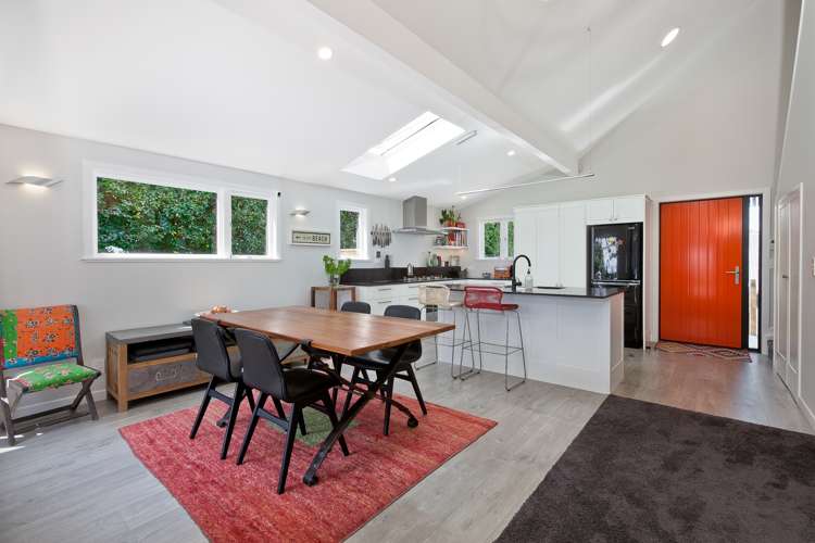 39b Wright Road Point Chevalier_10