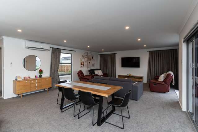 16 Varsity Heights Fitzherbert_3