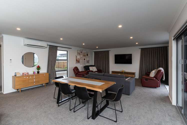 16 Varsity Heights Fitzherbert_3